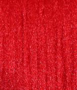 Polypropylene Yarn (Wapsi)