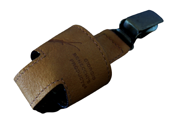 Bottle Holder (Benecchi)