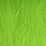 Islanninlampaan karvaa (Hareline) Chartreuse **POISTOTUOTE**