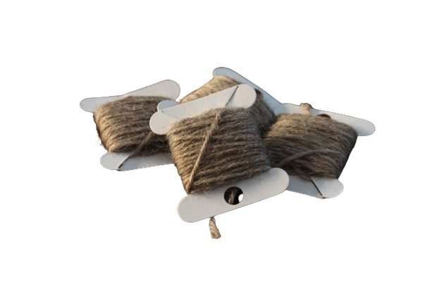 Killer Bug yarn (Chadwick 477- jäljitelmä)